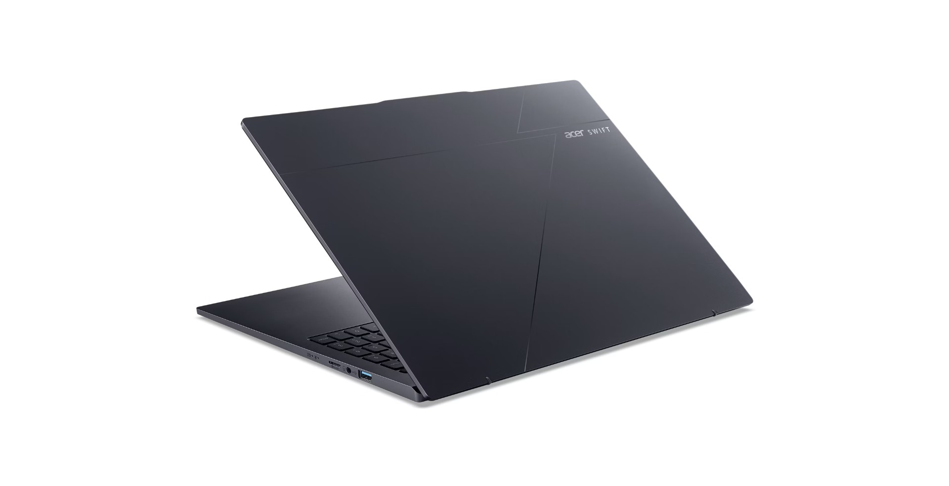 Acer Swift Go 16 SFG16-73-547V