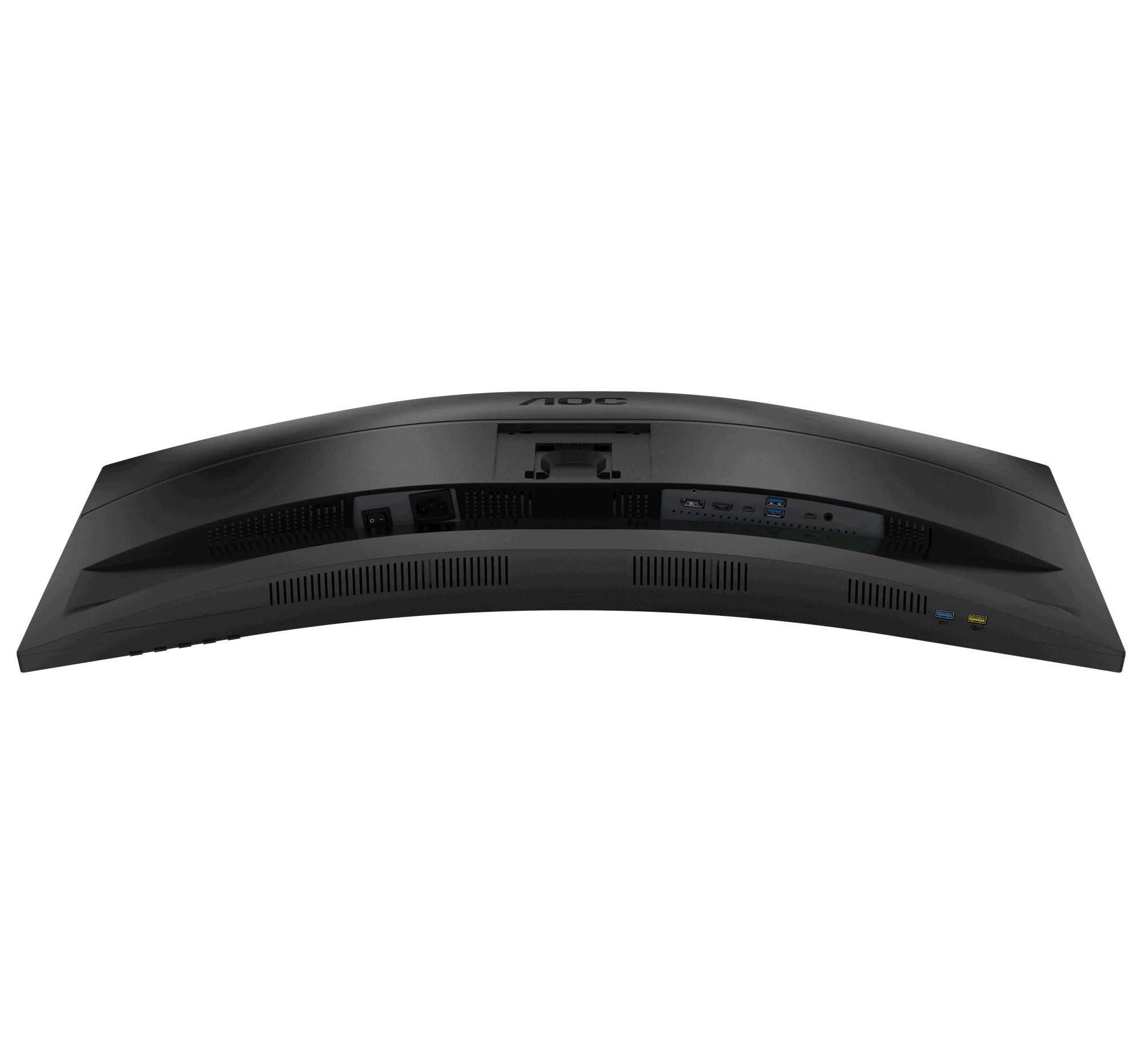 AOC CU34E4CV