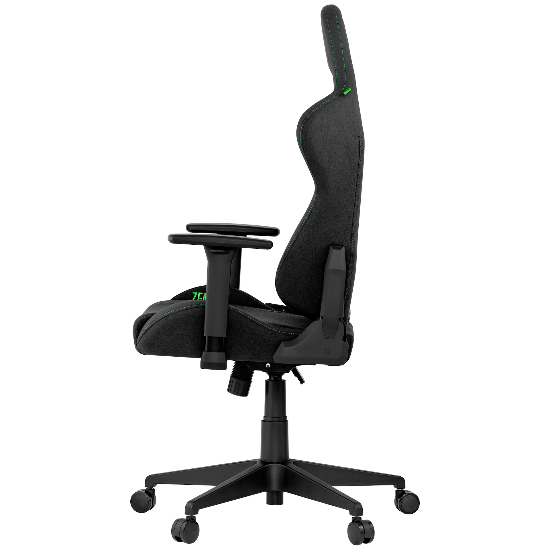 Razer TAROK ESSENTIALS X Clot Gamestoel