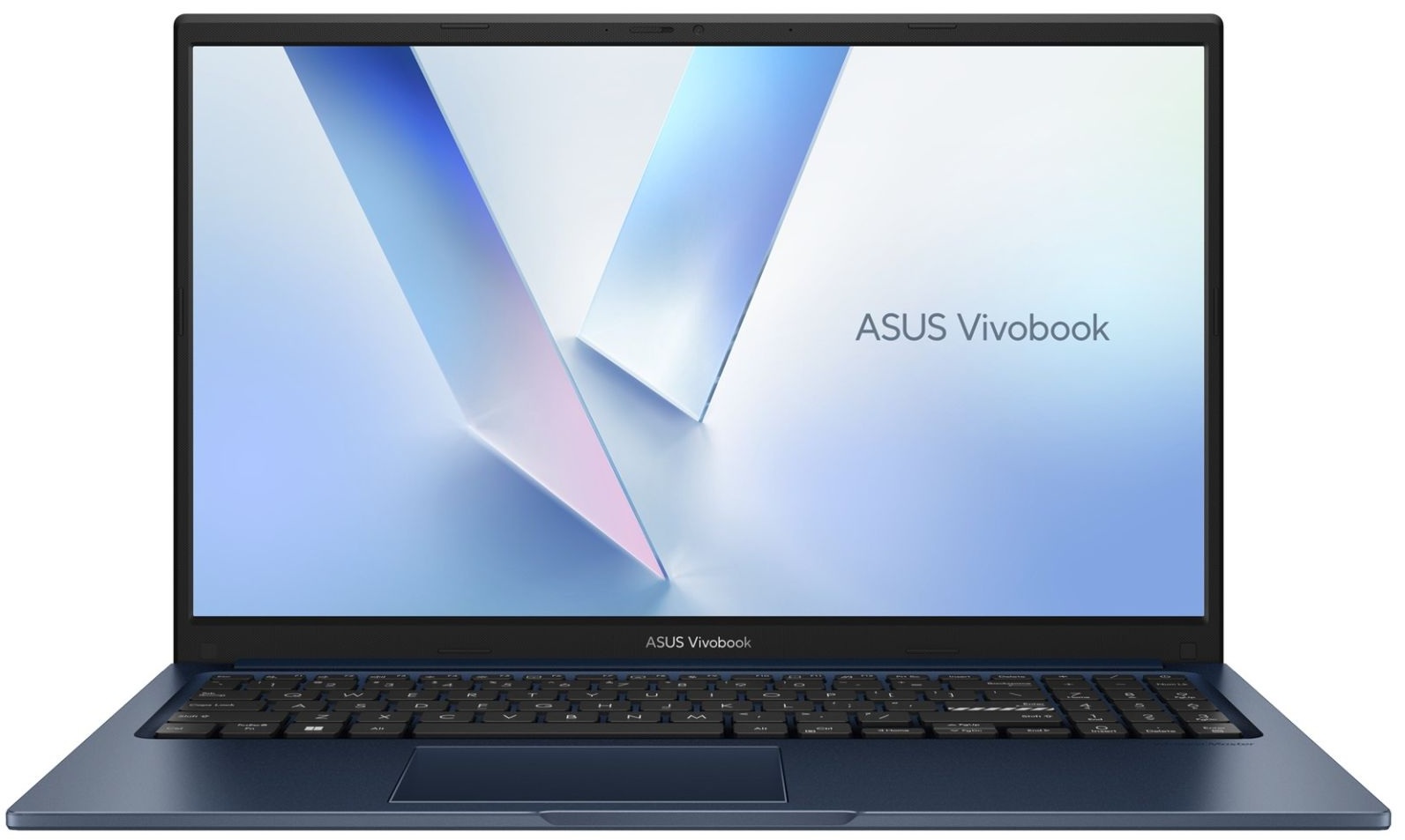 ASUS VivoBook 15 X1504MA-BQ534W