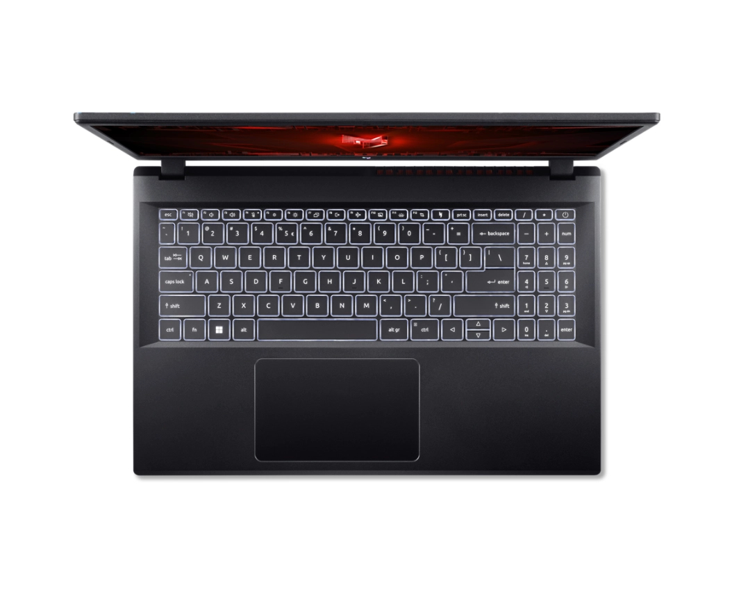 Acer Nitro V 15 ANV15-51-9637