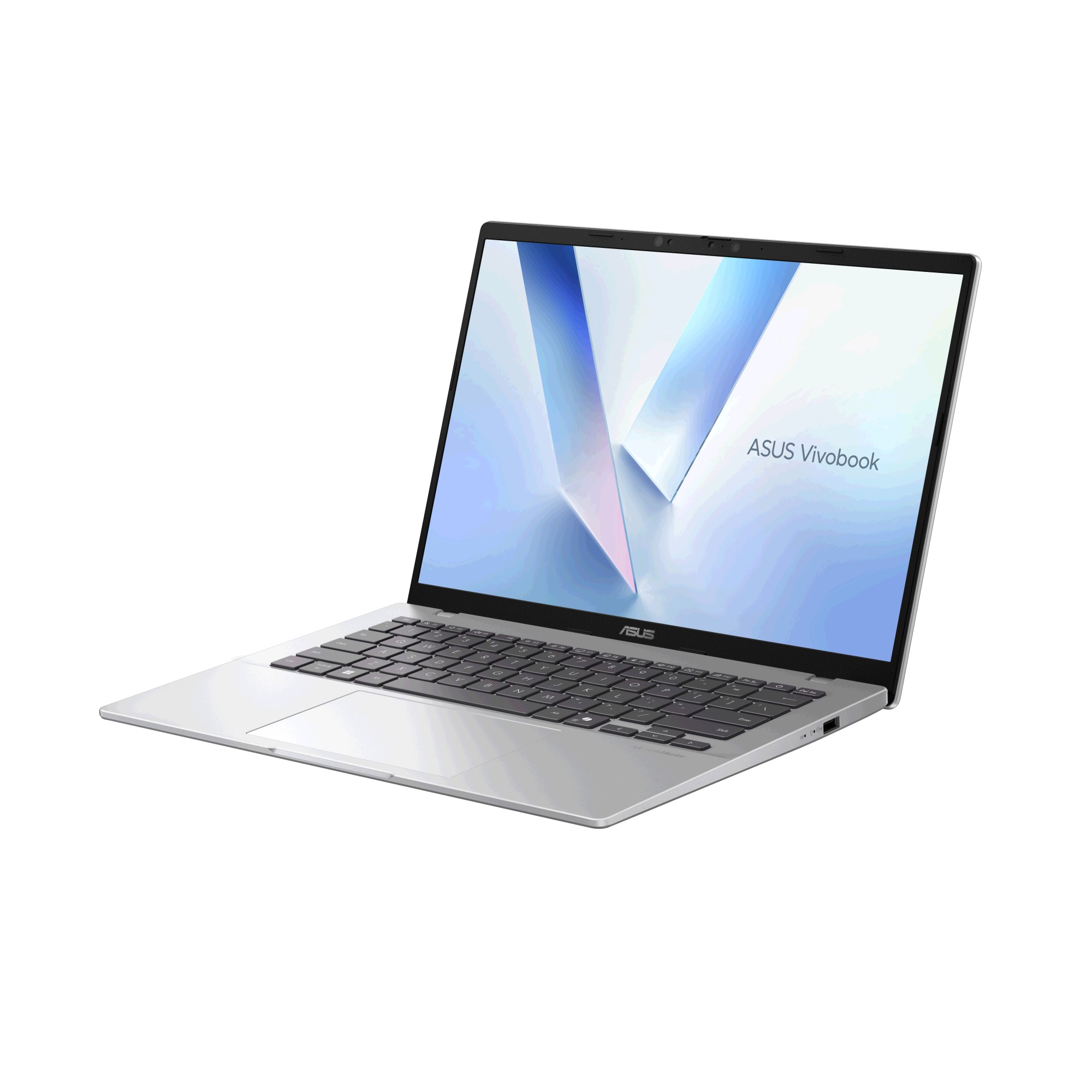 ASUS Vivobook 14 X1407QA-LY089W