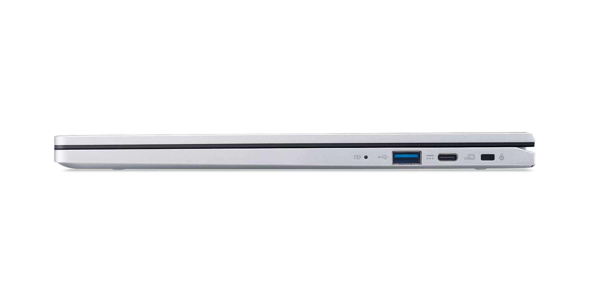 Acer Chromebook 314 CB314-4H-C16G
