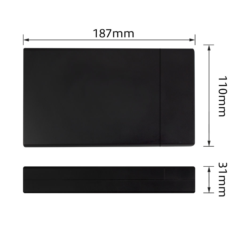 ACT AC1405 | 3,5"