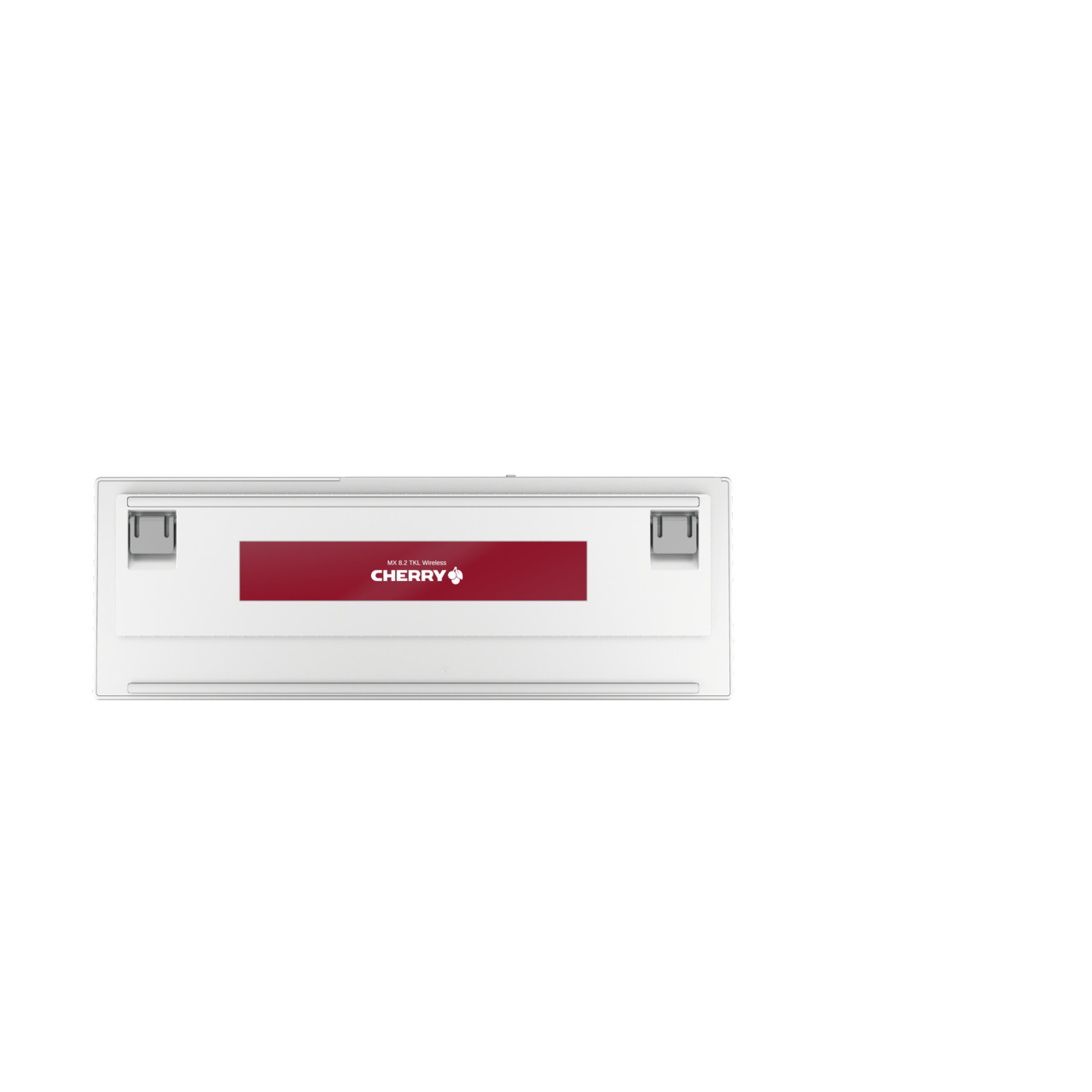 CHERRY MX 8.2 TKL Lineair Switch