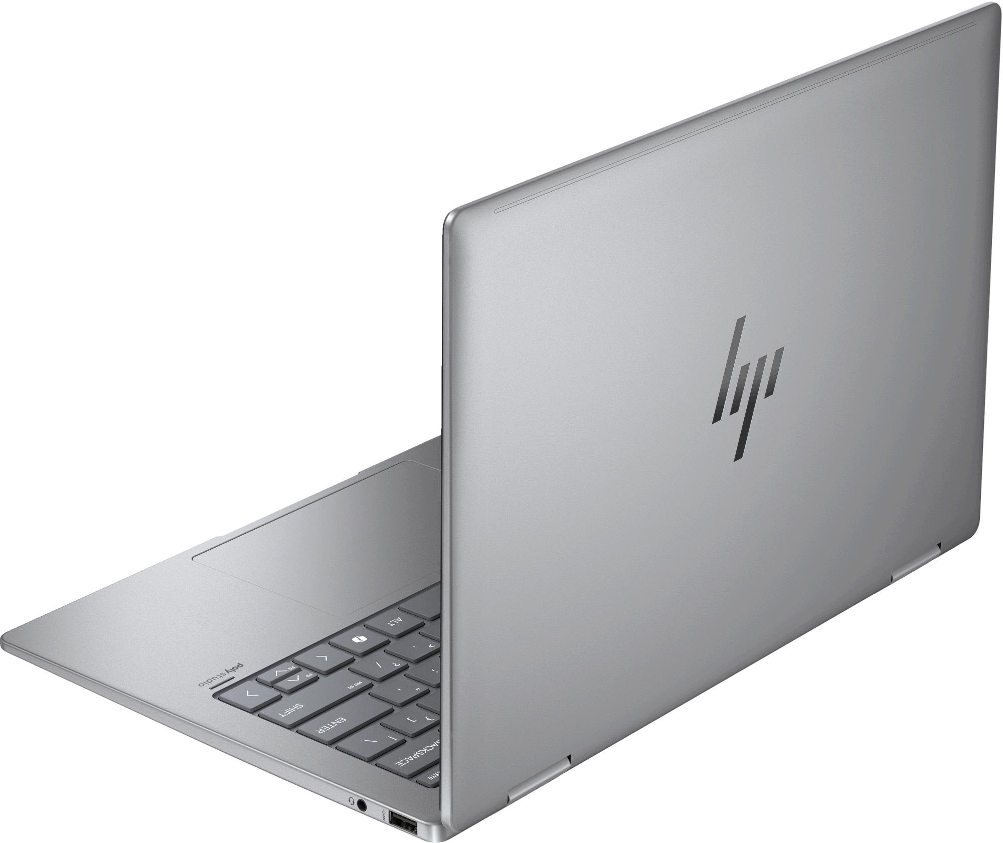 HP ENVY x360 14-fa0010nd