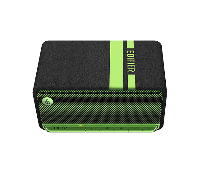 Edifier MP230 Retro Edifier MP230 Retro