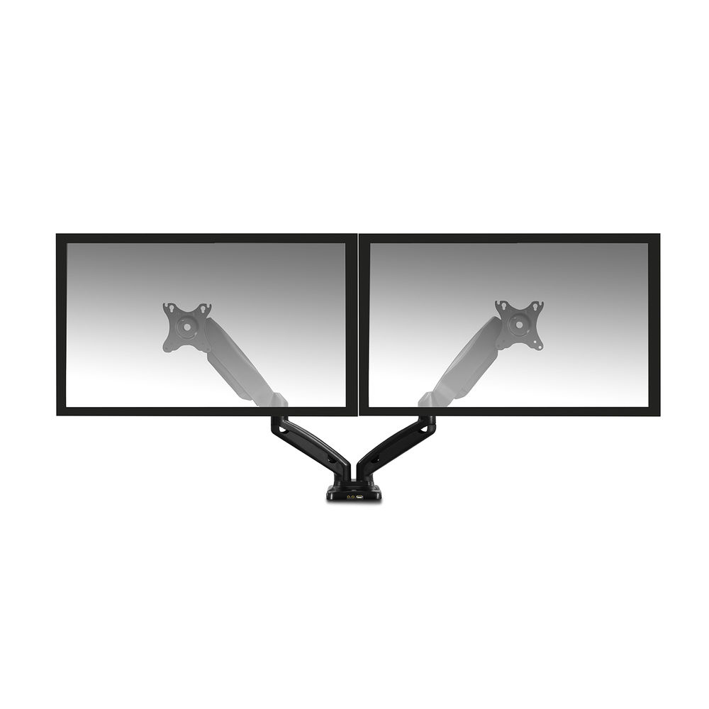 ACT AC8312 ACT AC8312