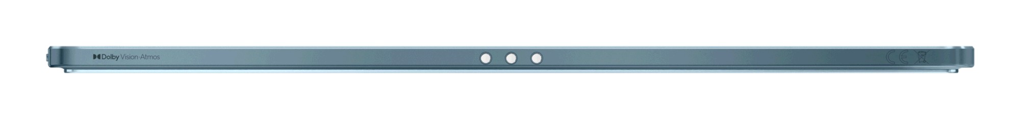 Lenovo Yoga Tab Plus incl. Pen & Keyboardcover