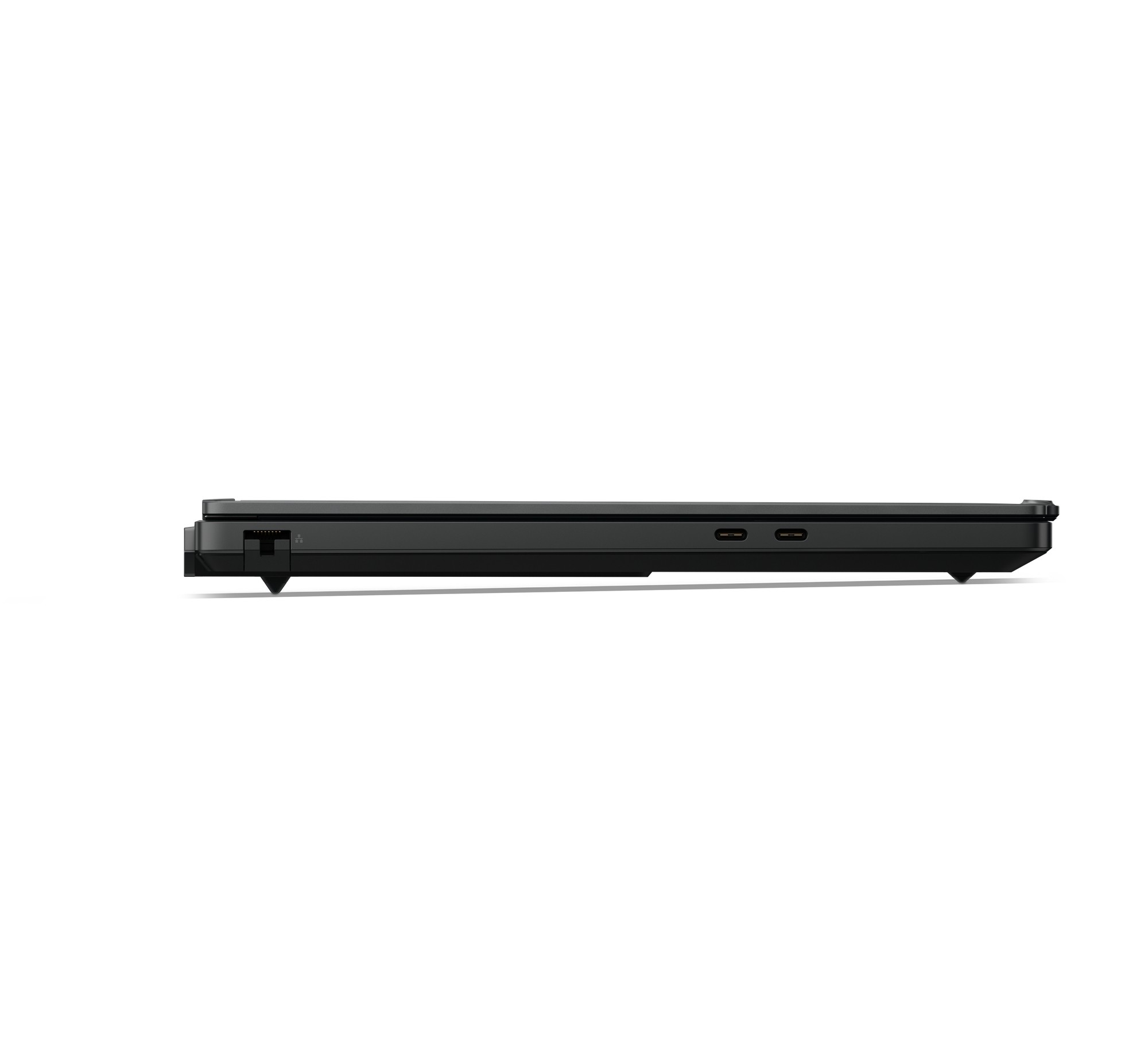 Lenovo Legion 5 15AHP11 (83Q70050MH)