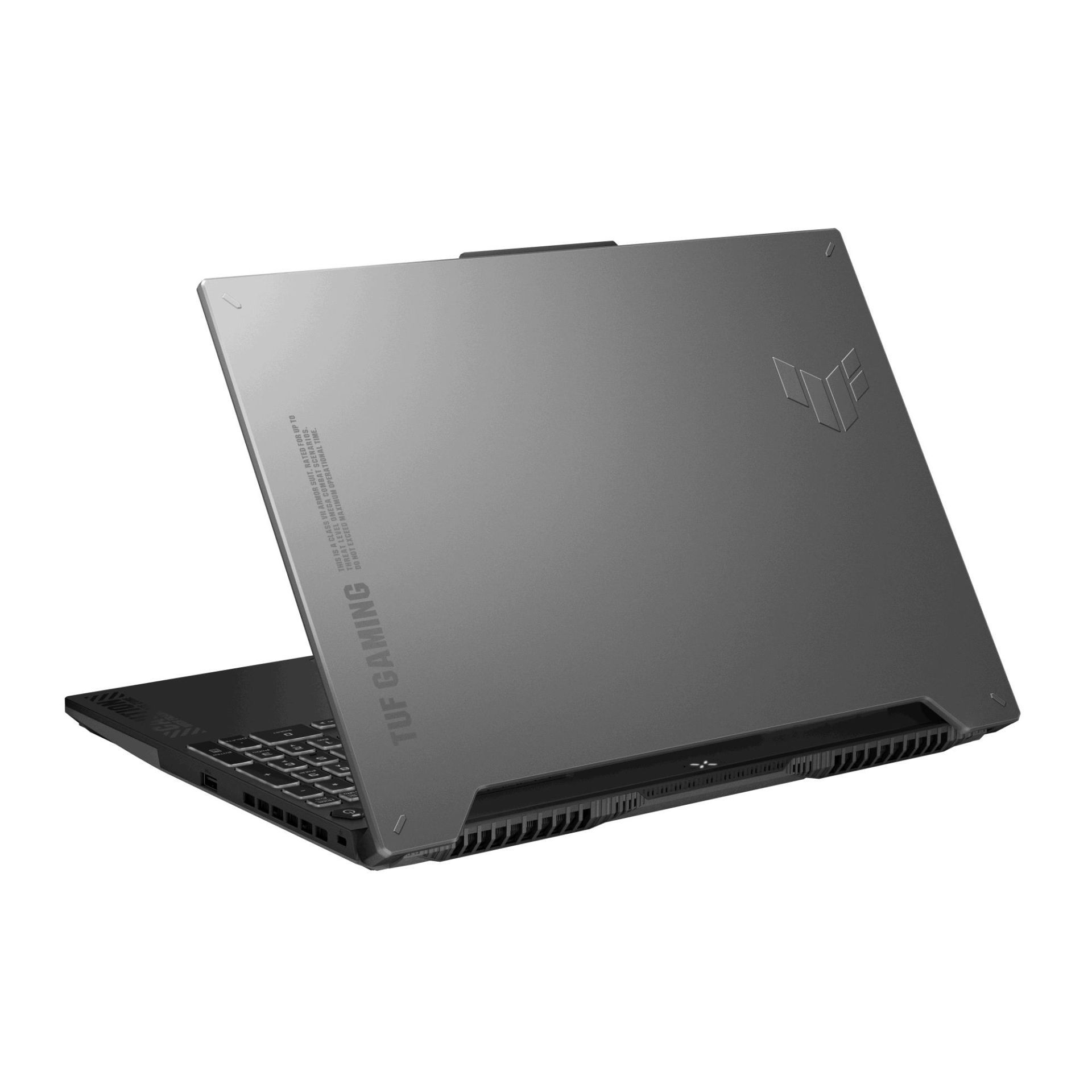 ASUS TUF Gaming F16 | FX607JV-N3108W ASUS TUF Gaming F16 | FX607JV-N3108W