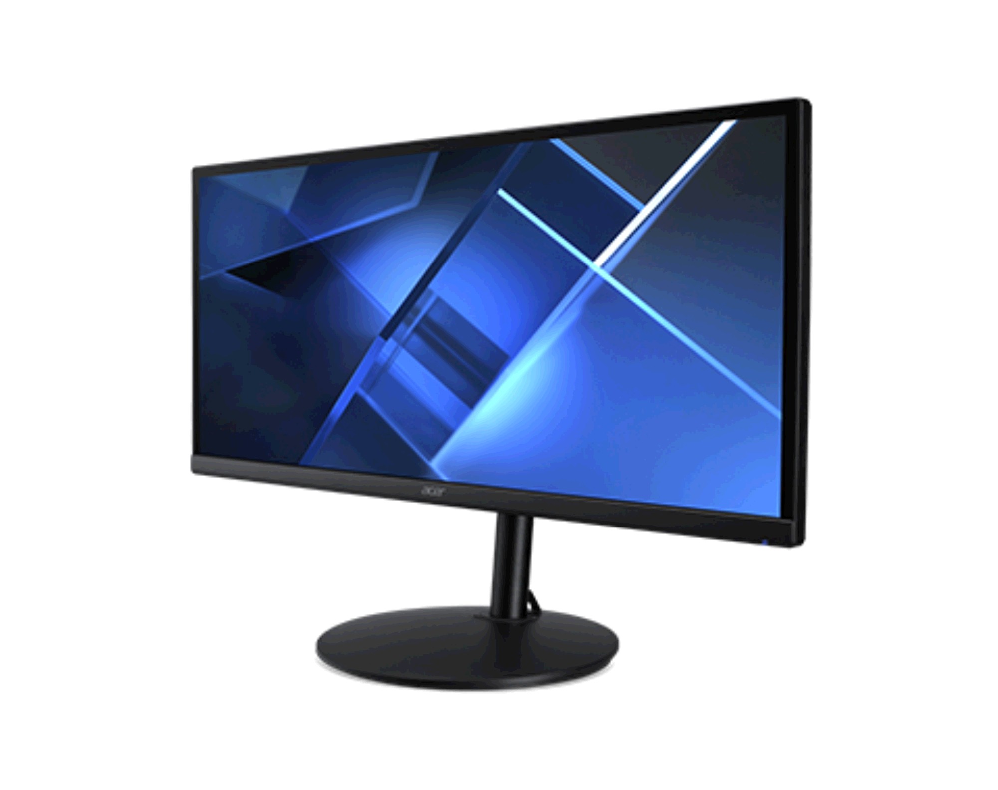 Acer CB292CU - Ultrawide