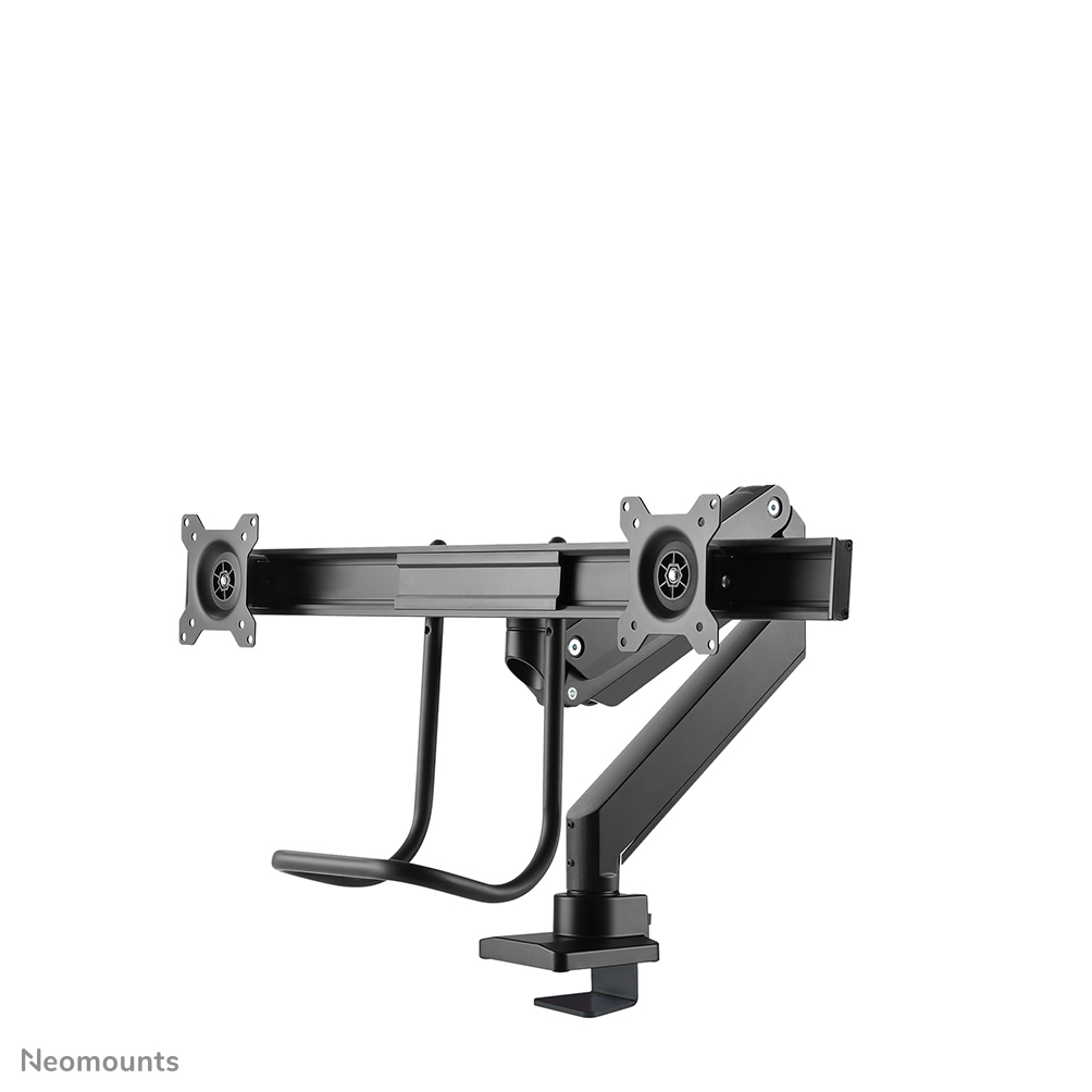 Neomounts by Newstar NM-D775DXBlack Neomounts by Newstar NM-D775DXBlack
