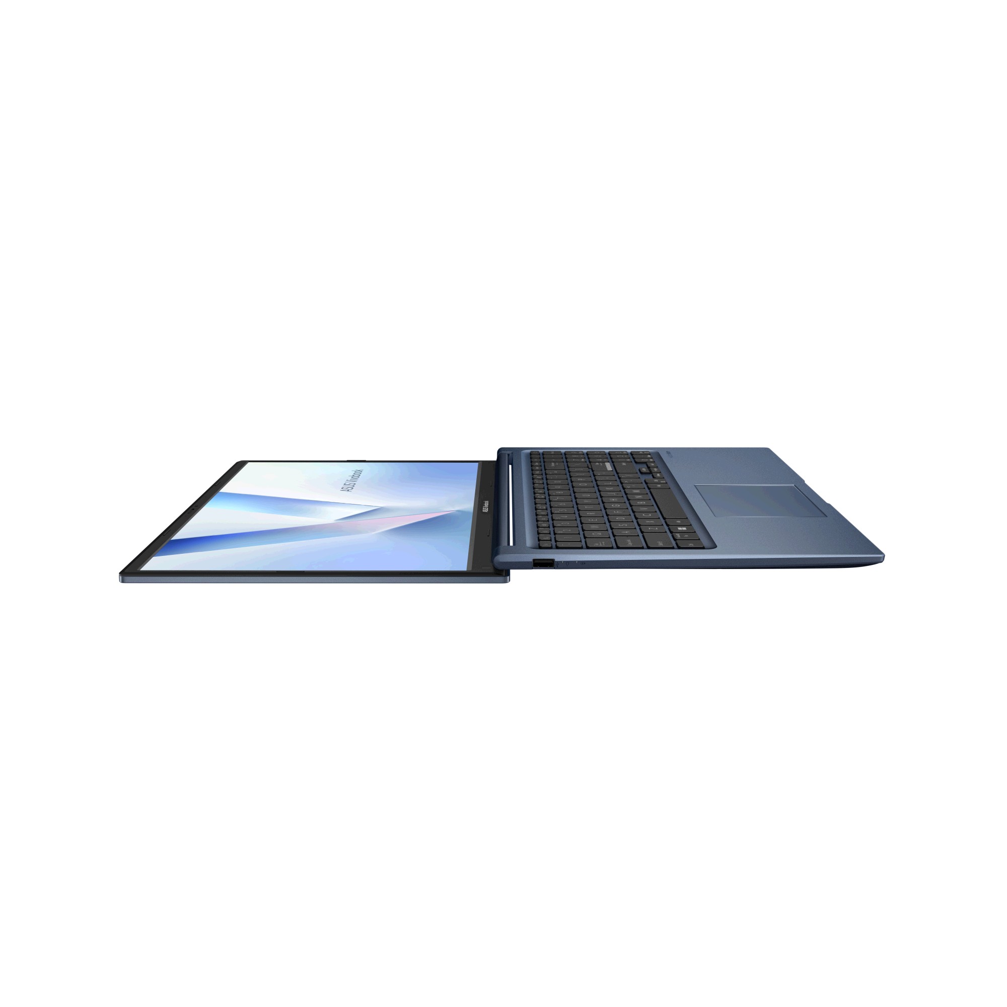 ASUS VivoBook 15 VSNB17I1-BUF000