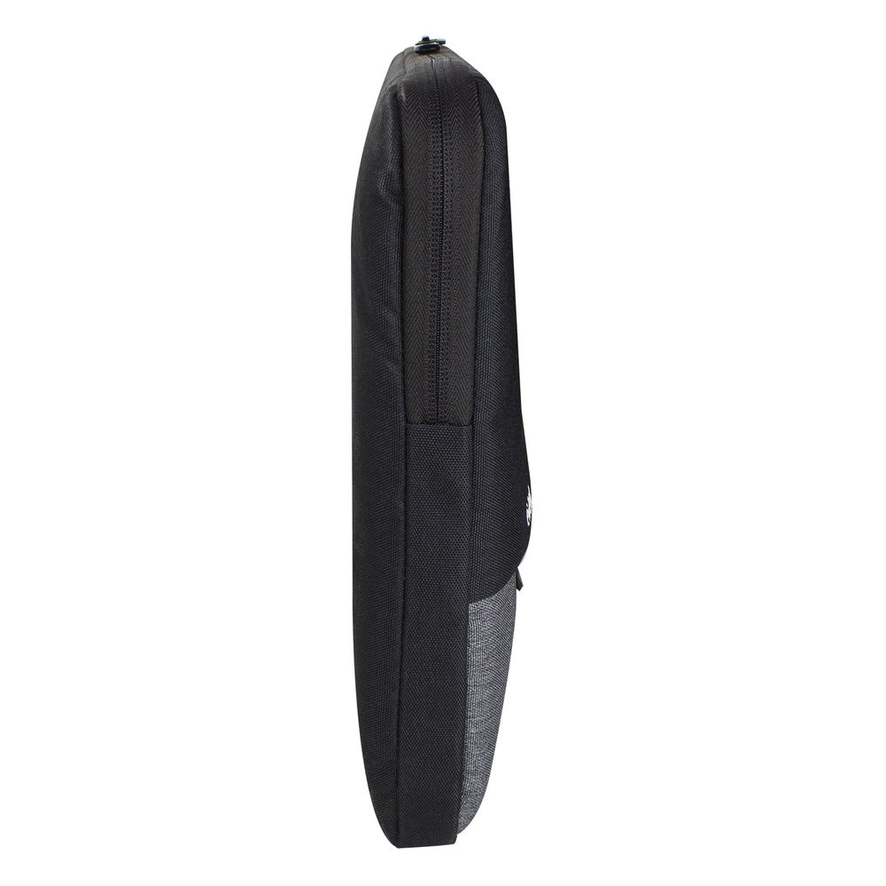 ACT Urban AC8540