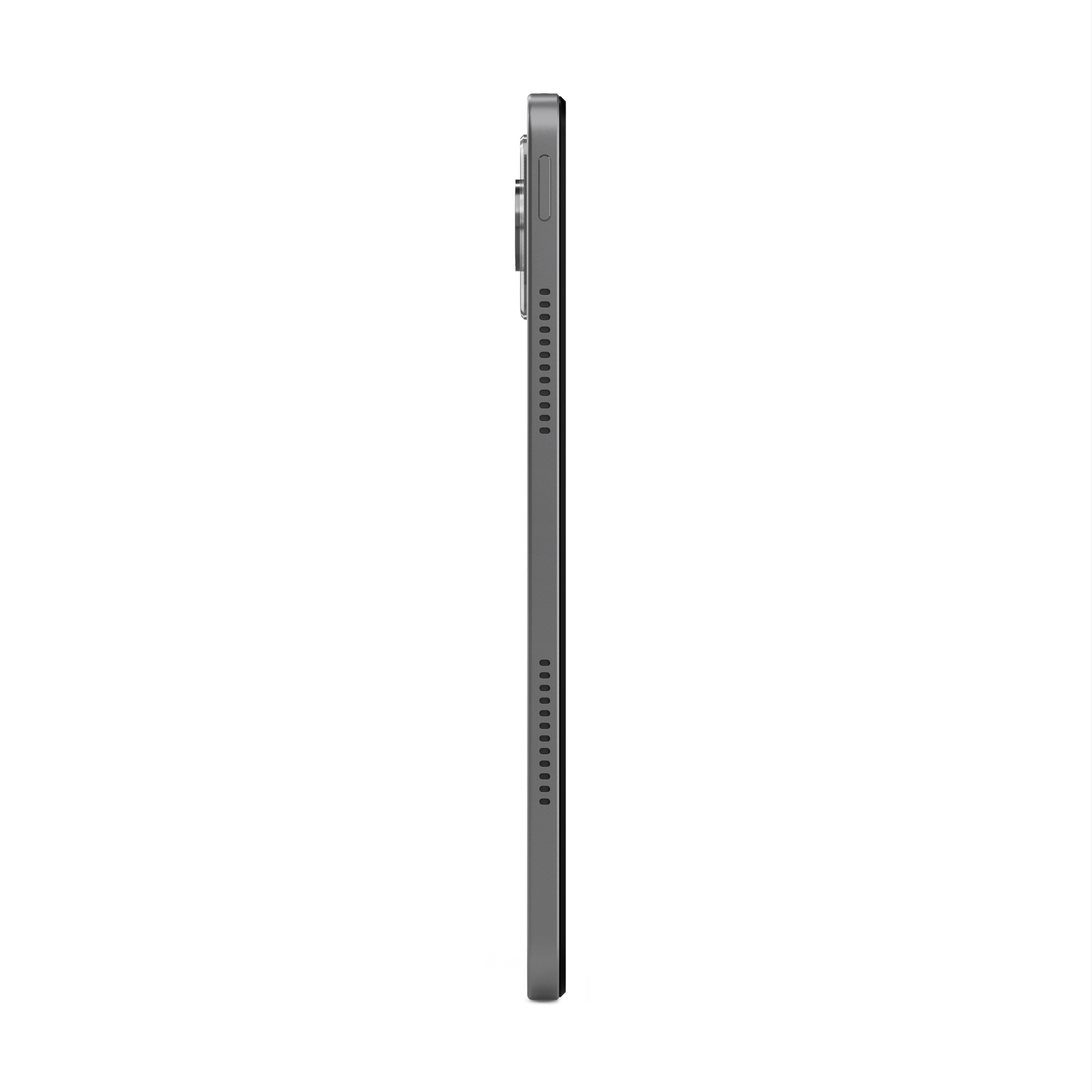 Lenovo Tab M11 Grijs + Pen