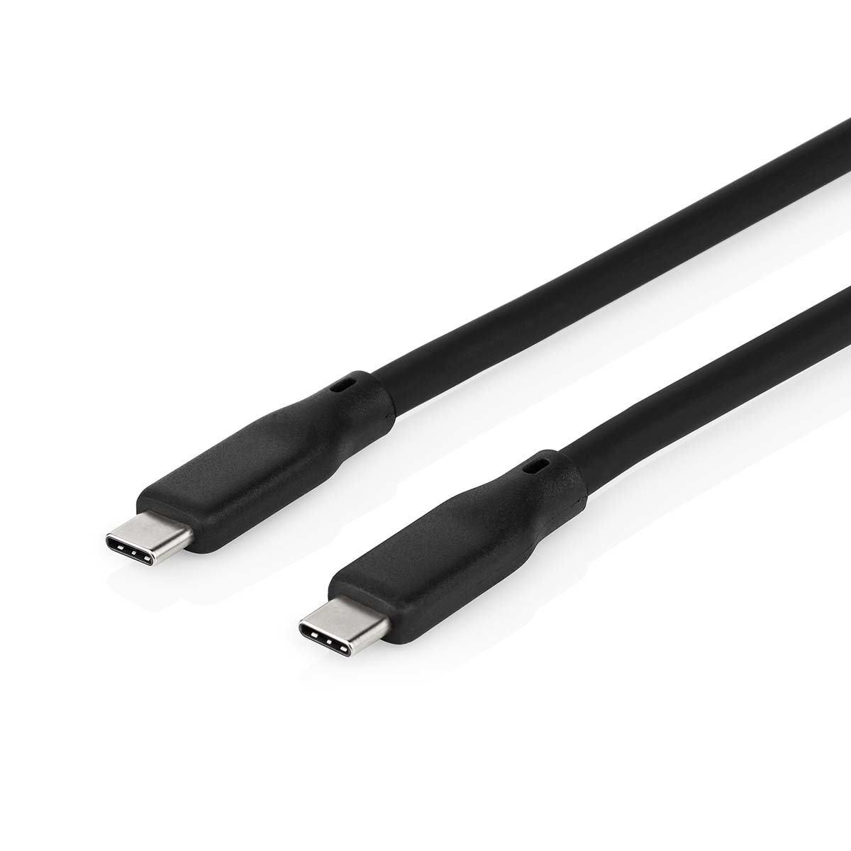 Nedis USB 3.1 | USB-C (m) > USB-C (m) 1,5m