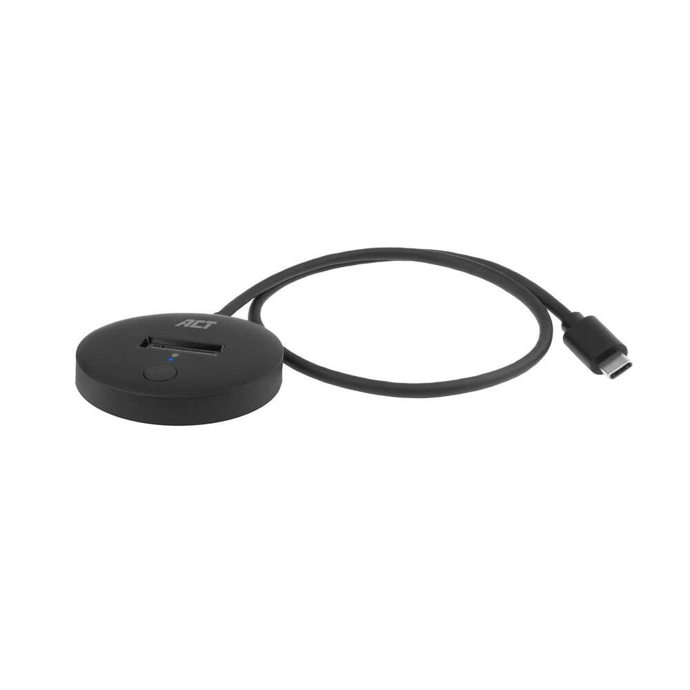 ACT AC1501 | M.2 NVME