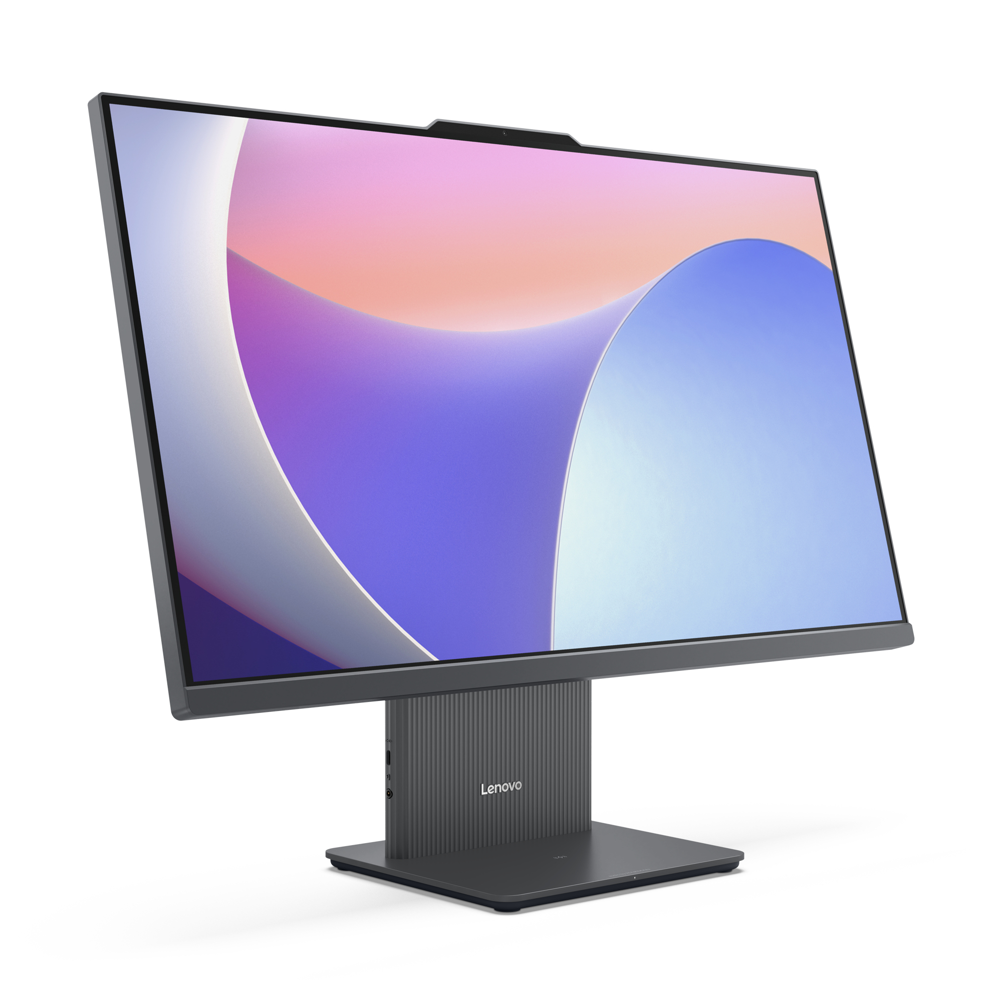 Lenovo IdeaCentre AIO 27ARR9DT (F0HQ009XNY) - 27\ FHD - Ryzen 5 - 16GB - 512GB 