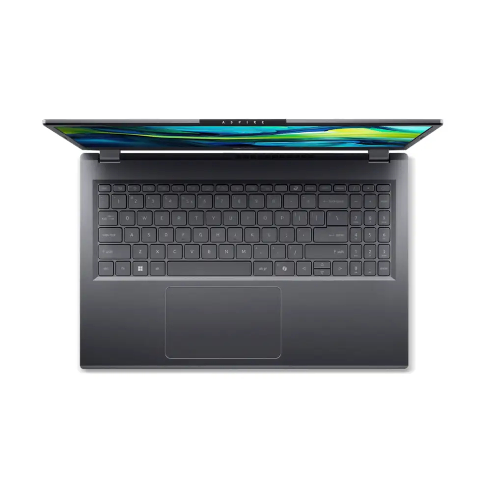 Acer Aspire 15 | A15-51M-75EP