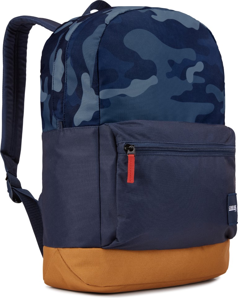 Case Logic Founder | Backpack 26L