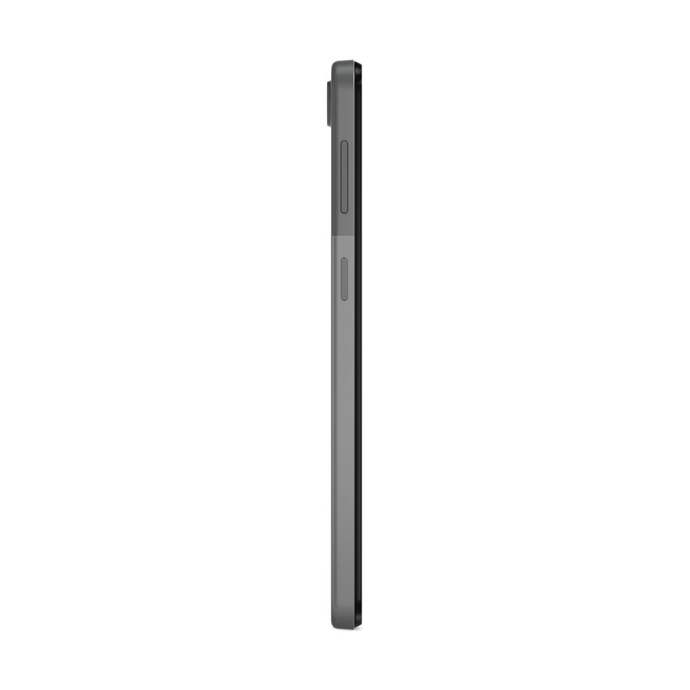 Lenovo Tab M10 (3th) 3/32GB Bundel
