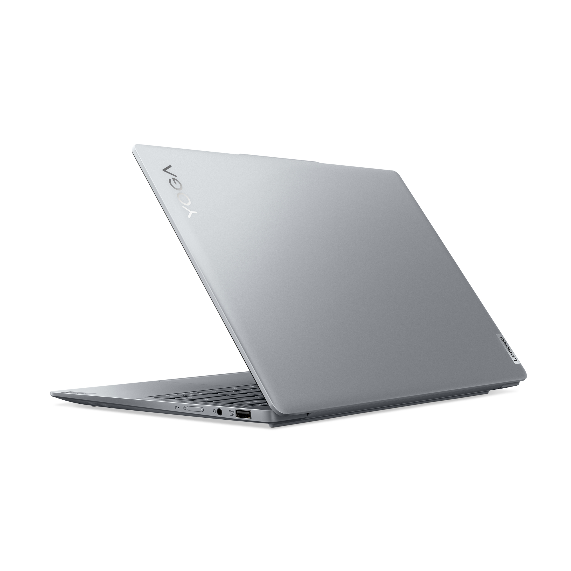 Lenovo Yoga Slim 6 14APU8