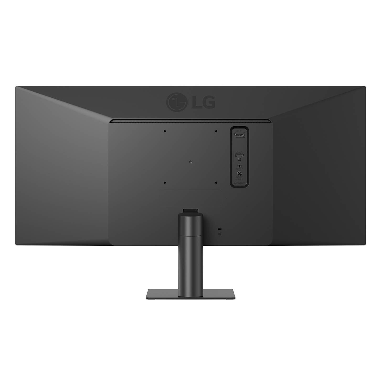 LG 29U511A-B