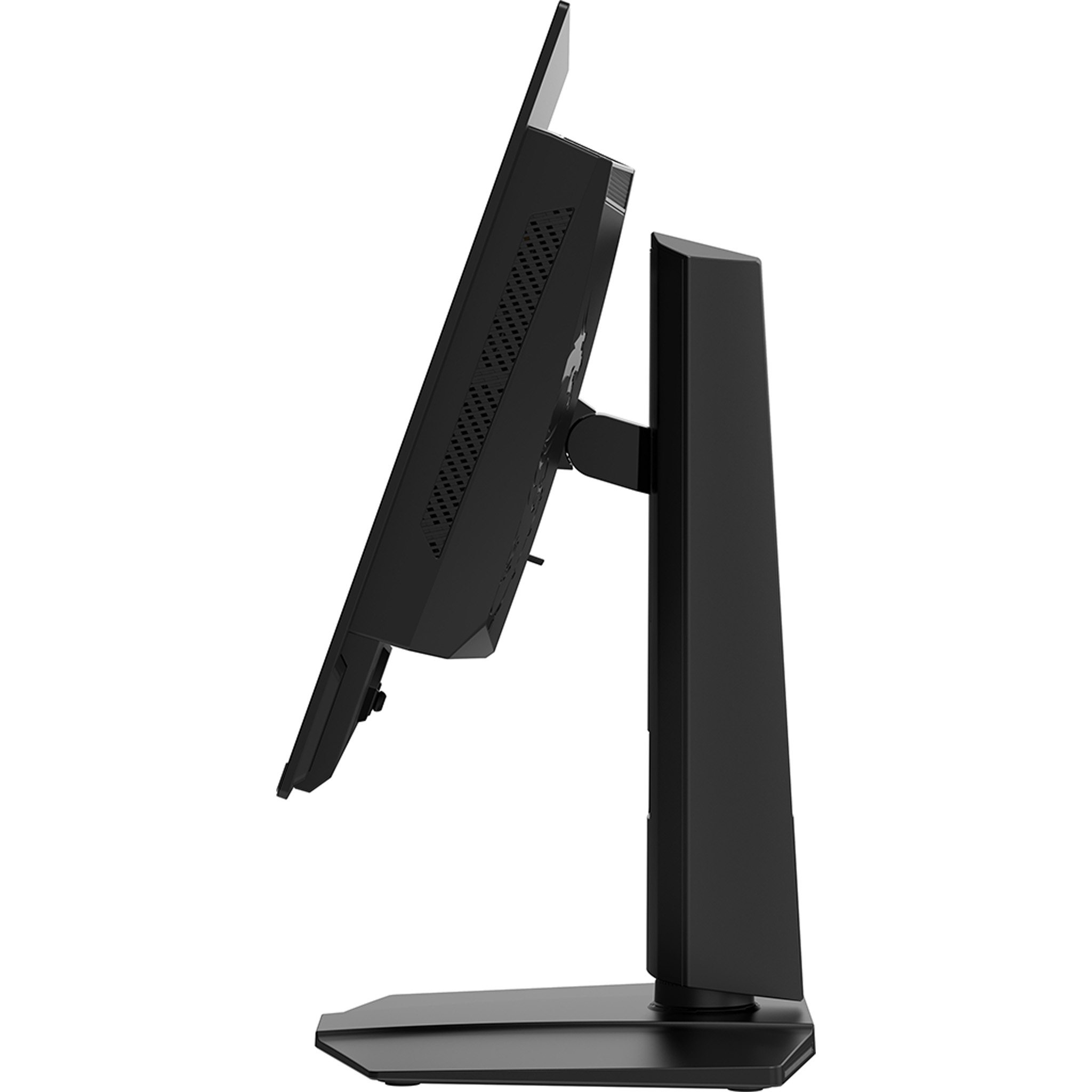 MAG 272UP QD-OLED X24  - 26.5\ 4K - QD-OLED - 240Hz - 0.03ms - Hoogte verstelbaar 