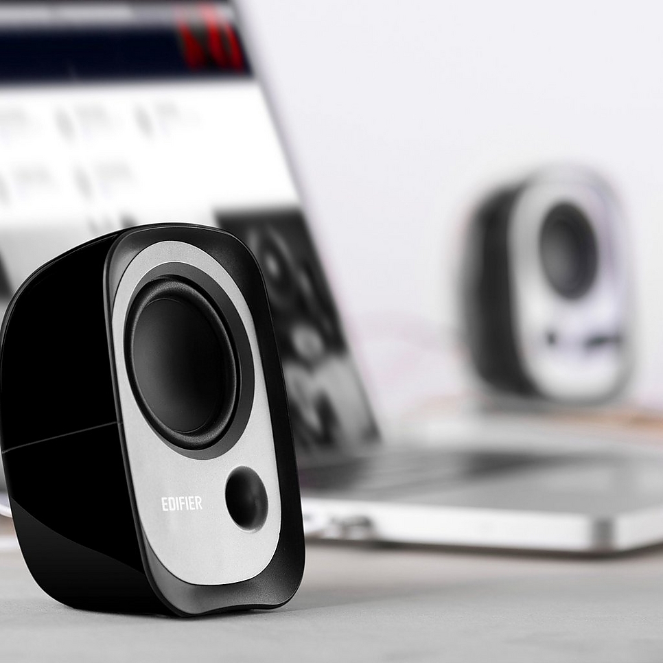 Edifier R12U Edifier R12U
