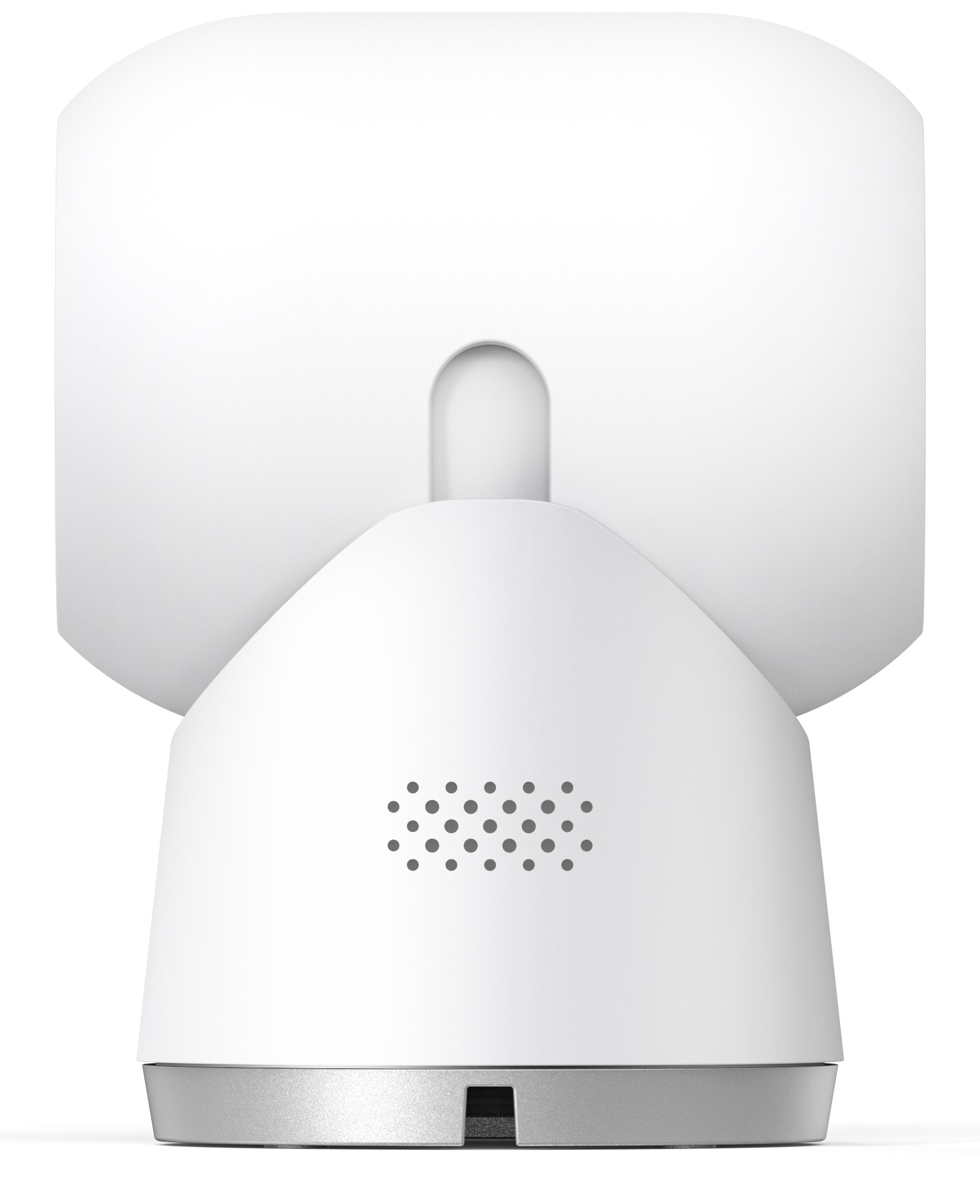 Eufy Indoor Cam S350