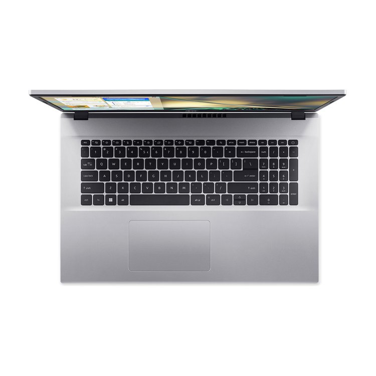 Acer Aspire 3 A317-54-56UH