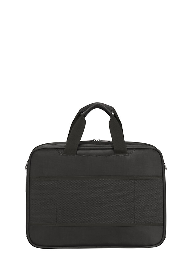 Samsonite Vectura EVO Bailhandle