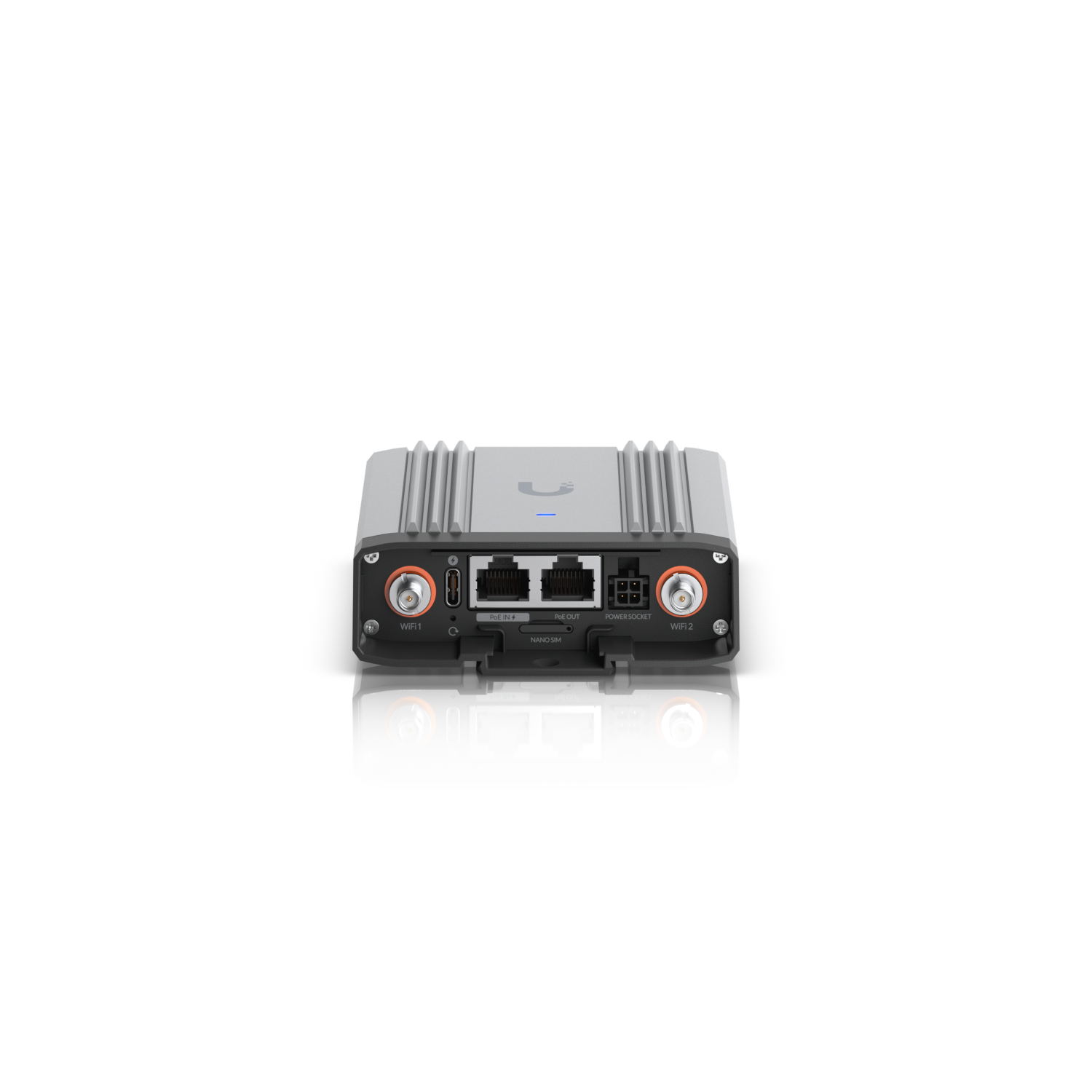 Ubiquiti UniFi Mobile Router Industrial