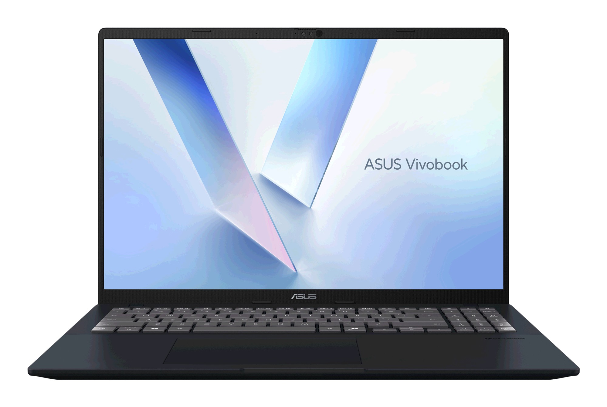 ASUS NB VivoBook 16 M1607KA-MB5NDW