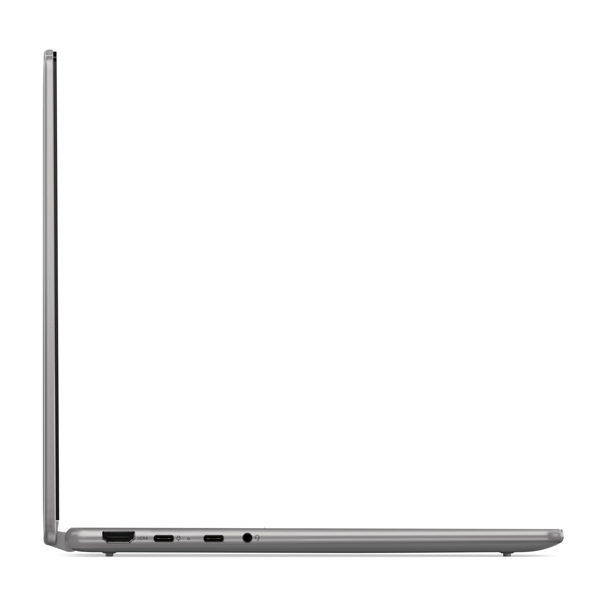 Lenovo Yoga 7 14AHP9 2-in-1