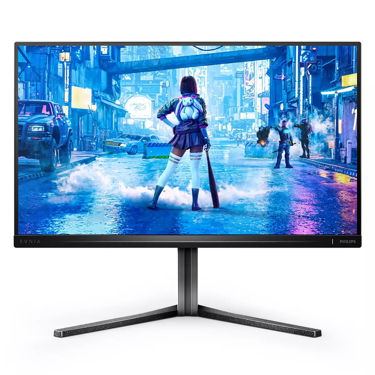PHILIPS Evnia 25M2N5200U