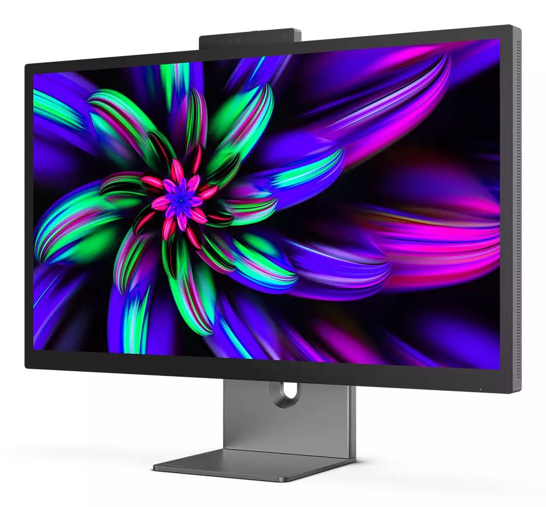 PHILIPS Brilliance 27E3U7903