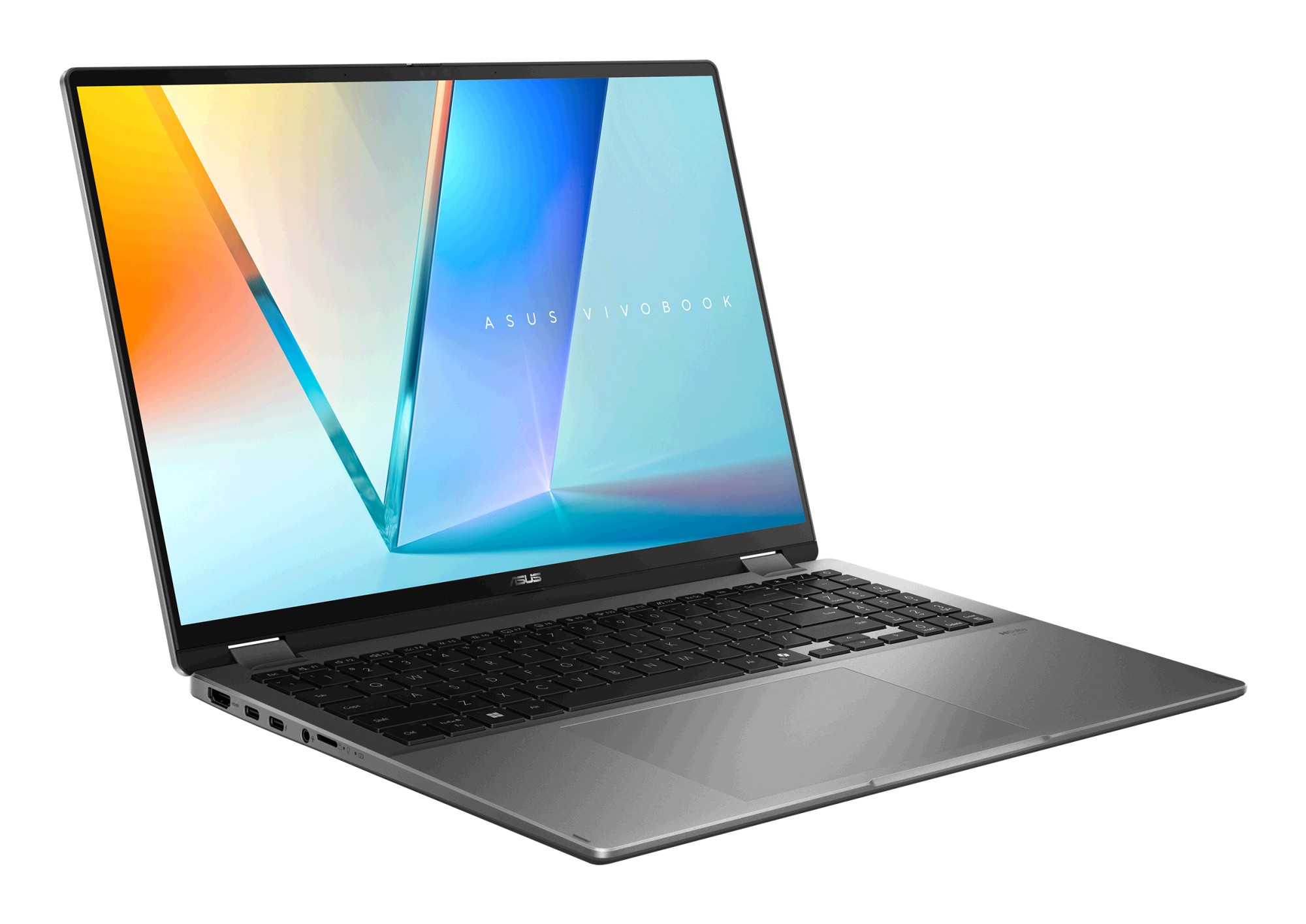 ASUS VivoBook 16 Flip TP3607SA-SI099W