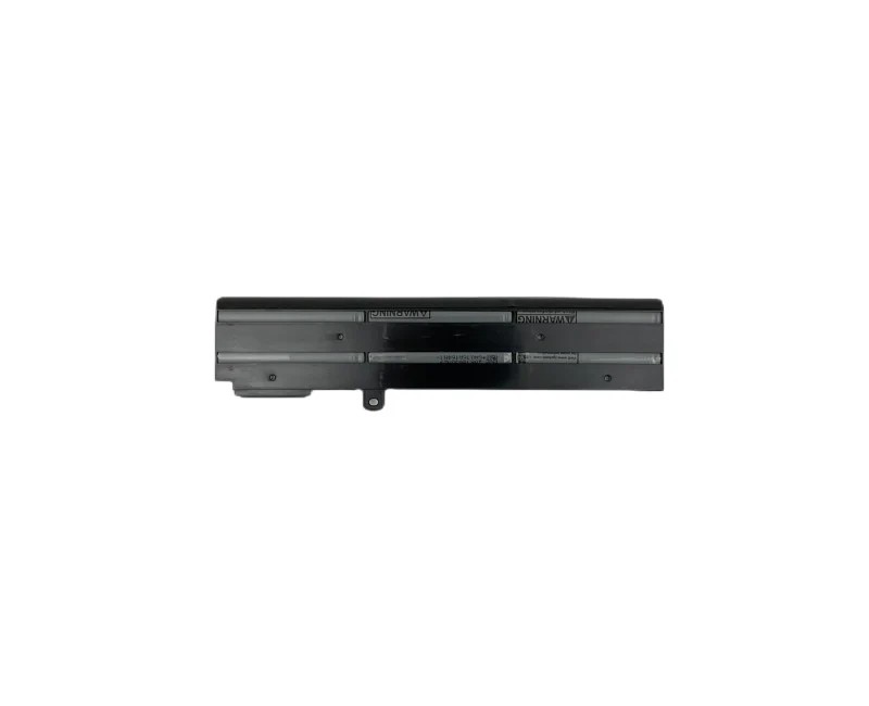 Accu voor MSI Raider 73E 4730mAh