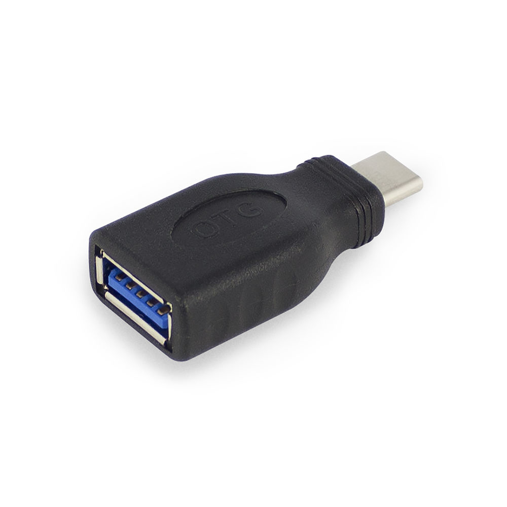 ACT USB Adapter 3.2 (gen1) | AC7355