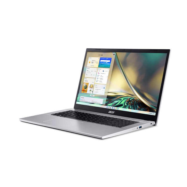 Acer Aspire 3 A317-54-56UH