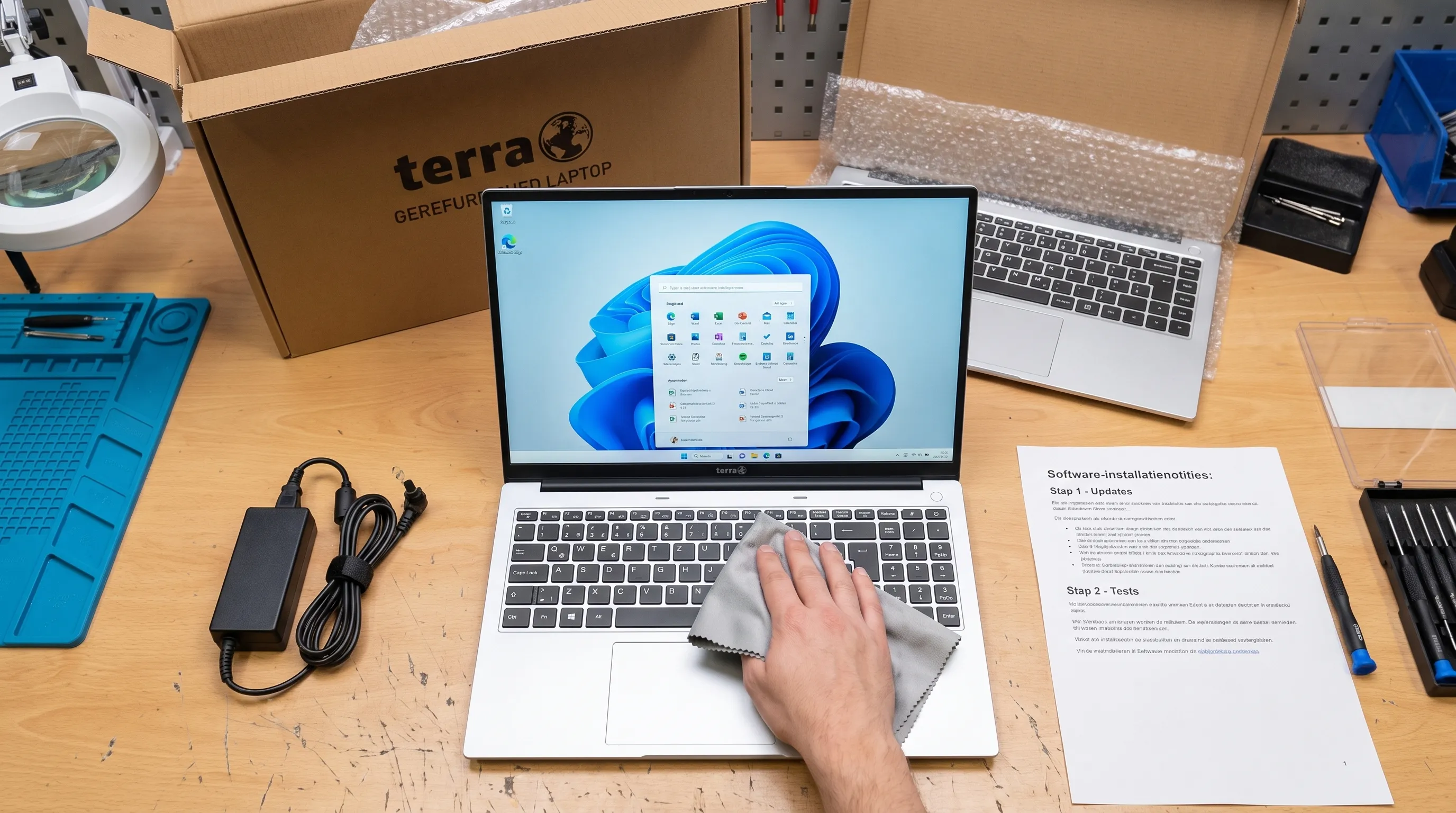 blogseo-refurbished-laptop-kopen-controleer-deze-10-punten-1214a3f4