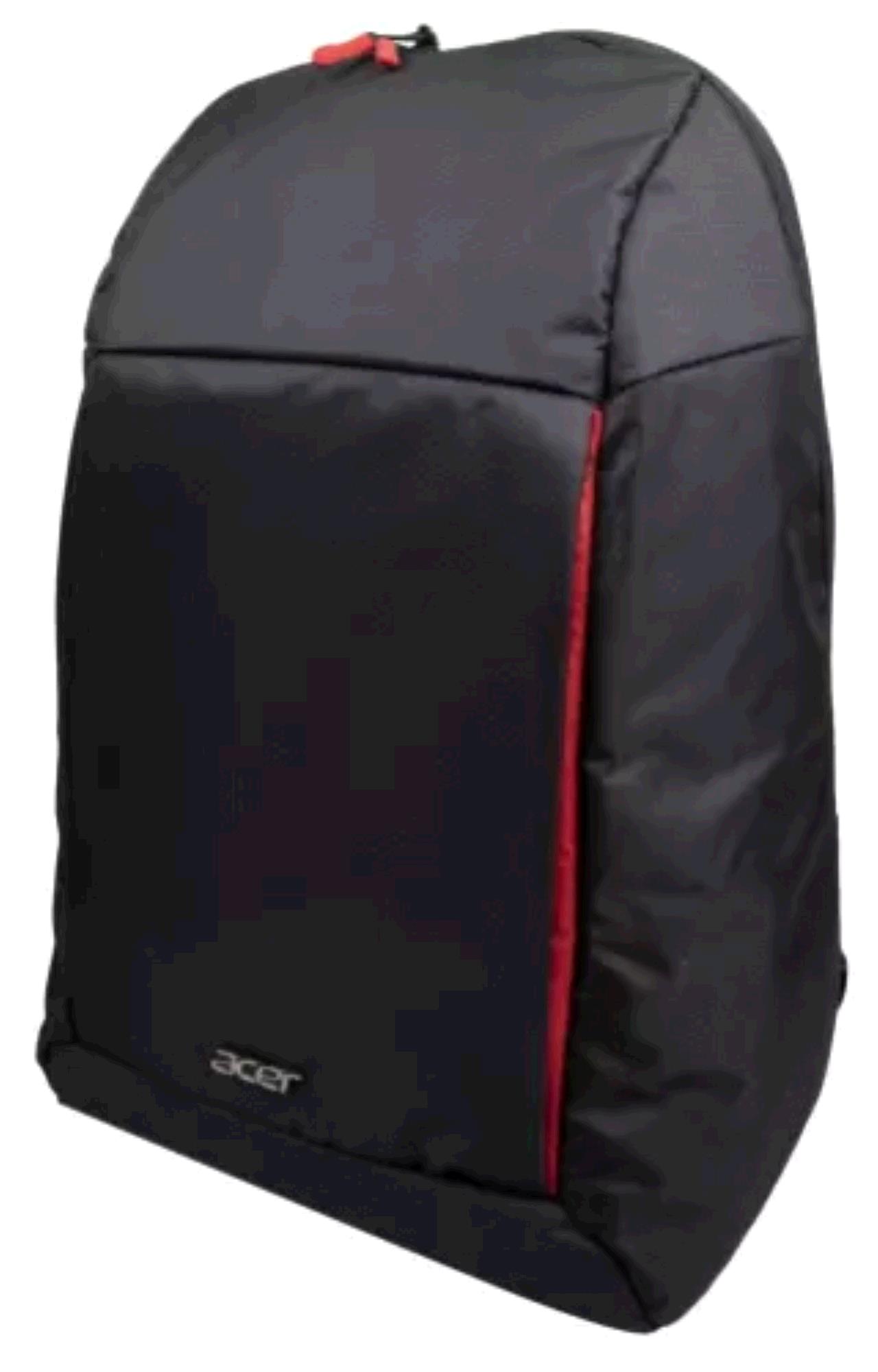 Acer Predator Urban backpack 15.6"