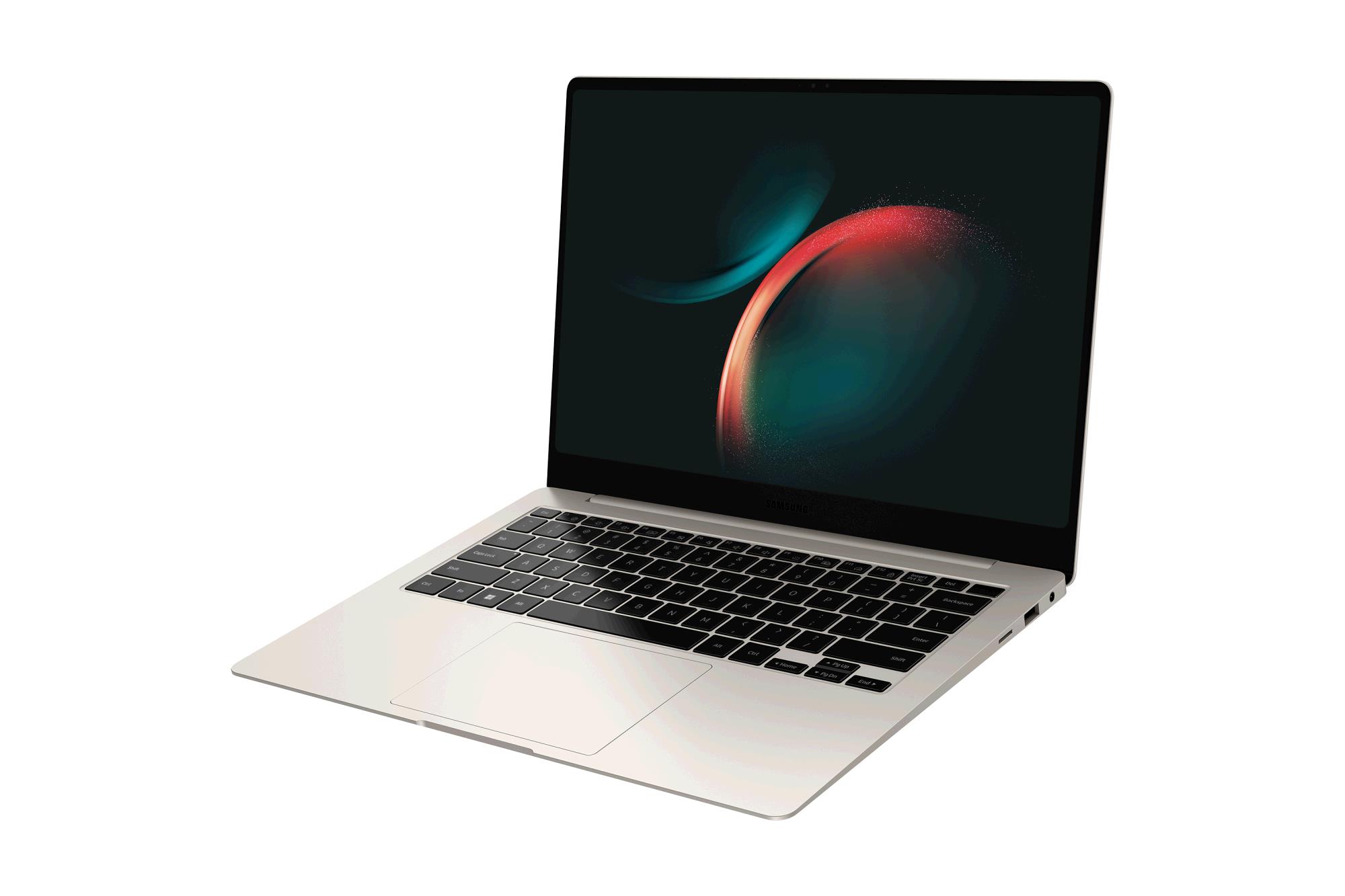 Samsung Galaxy Book3 Pro 14 | NP940XFG-KA1NL