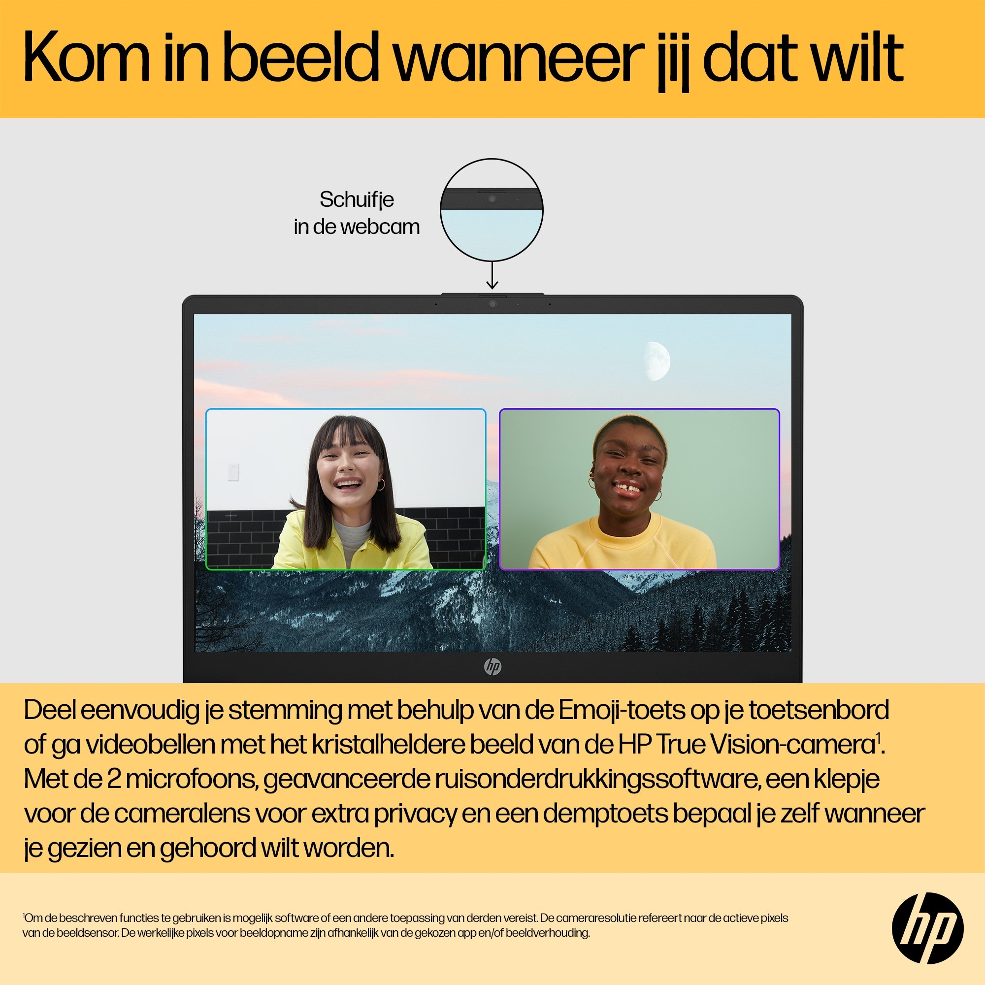 HP 15-c0057nd