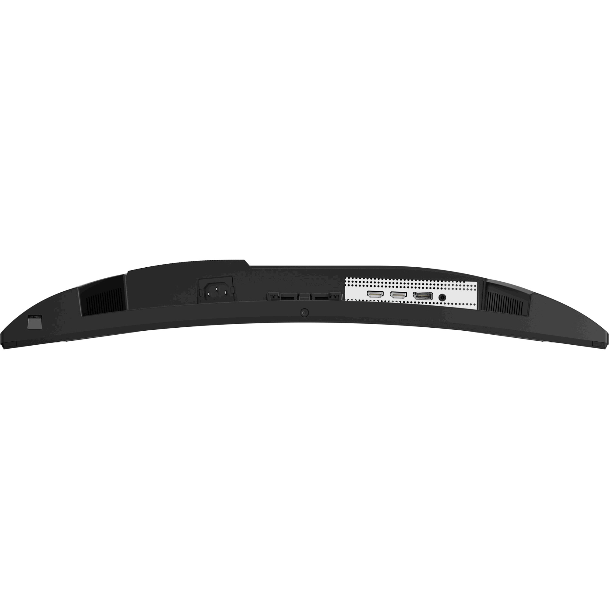 MSI MAG 245C X24
