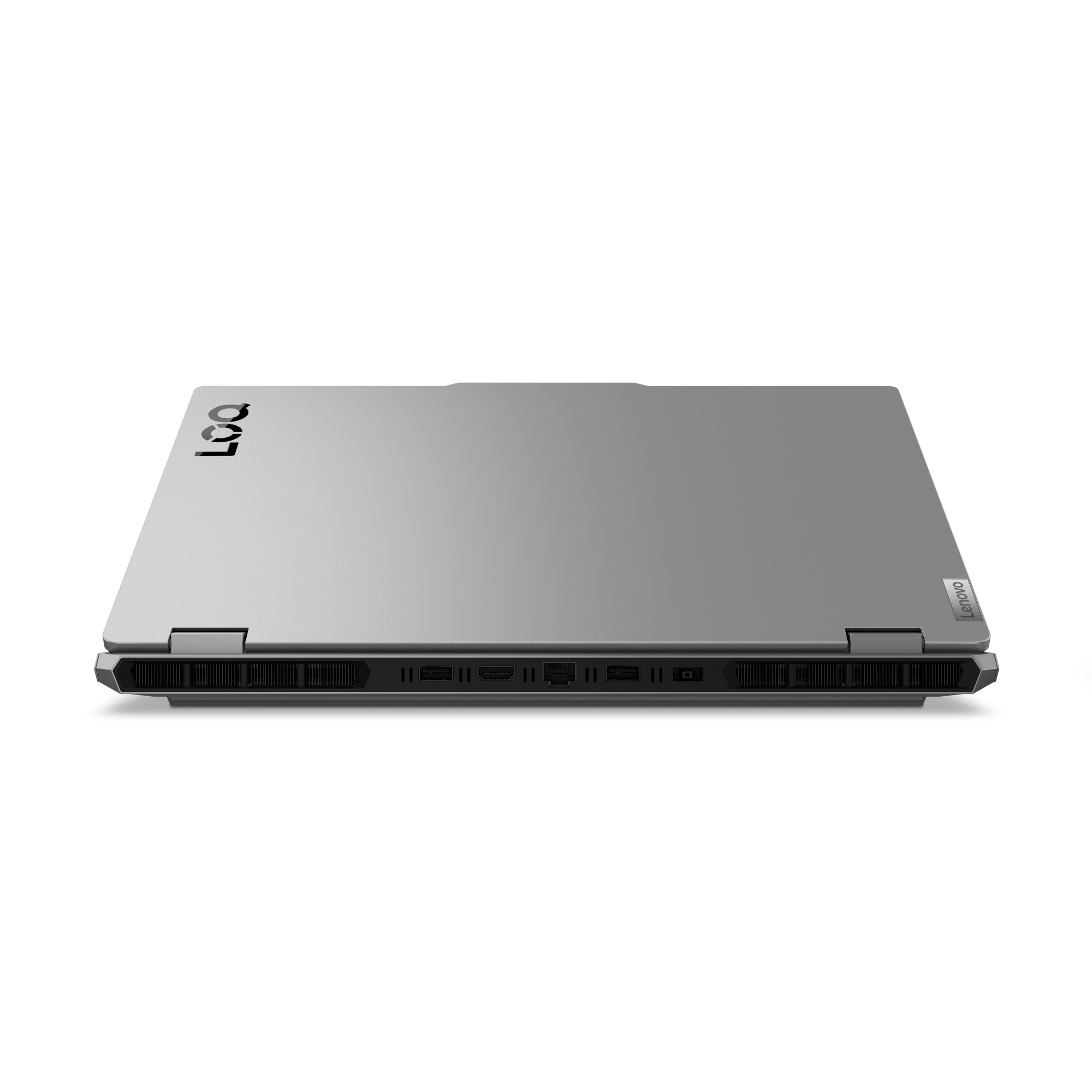 Lenovo LOQ 15IRX10 | 83JE00LXMH