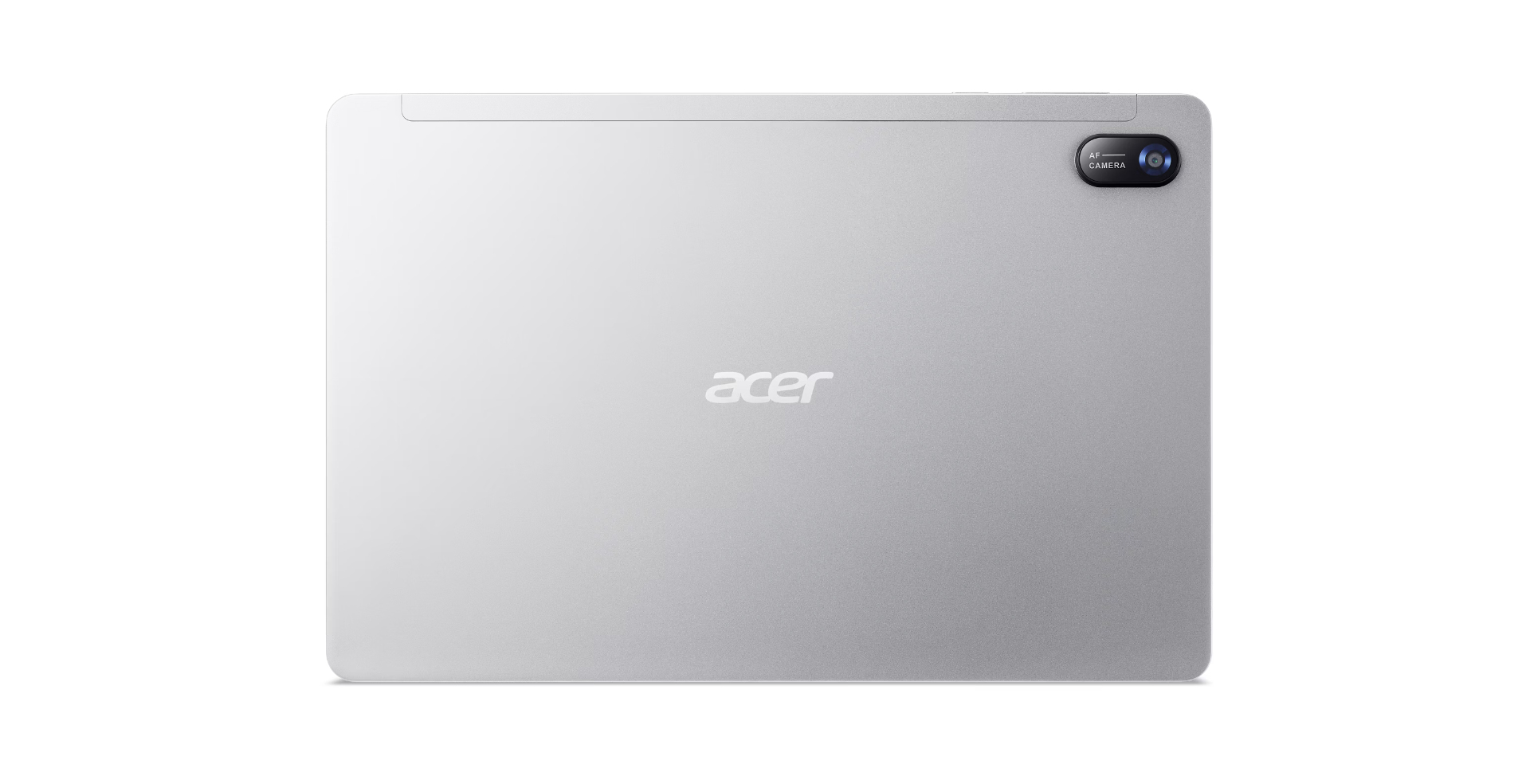 Acer Iconia Tab M10 M10-12-846X