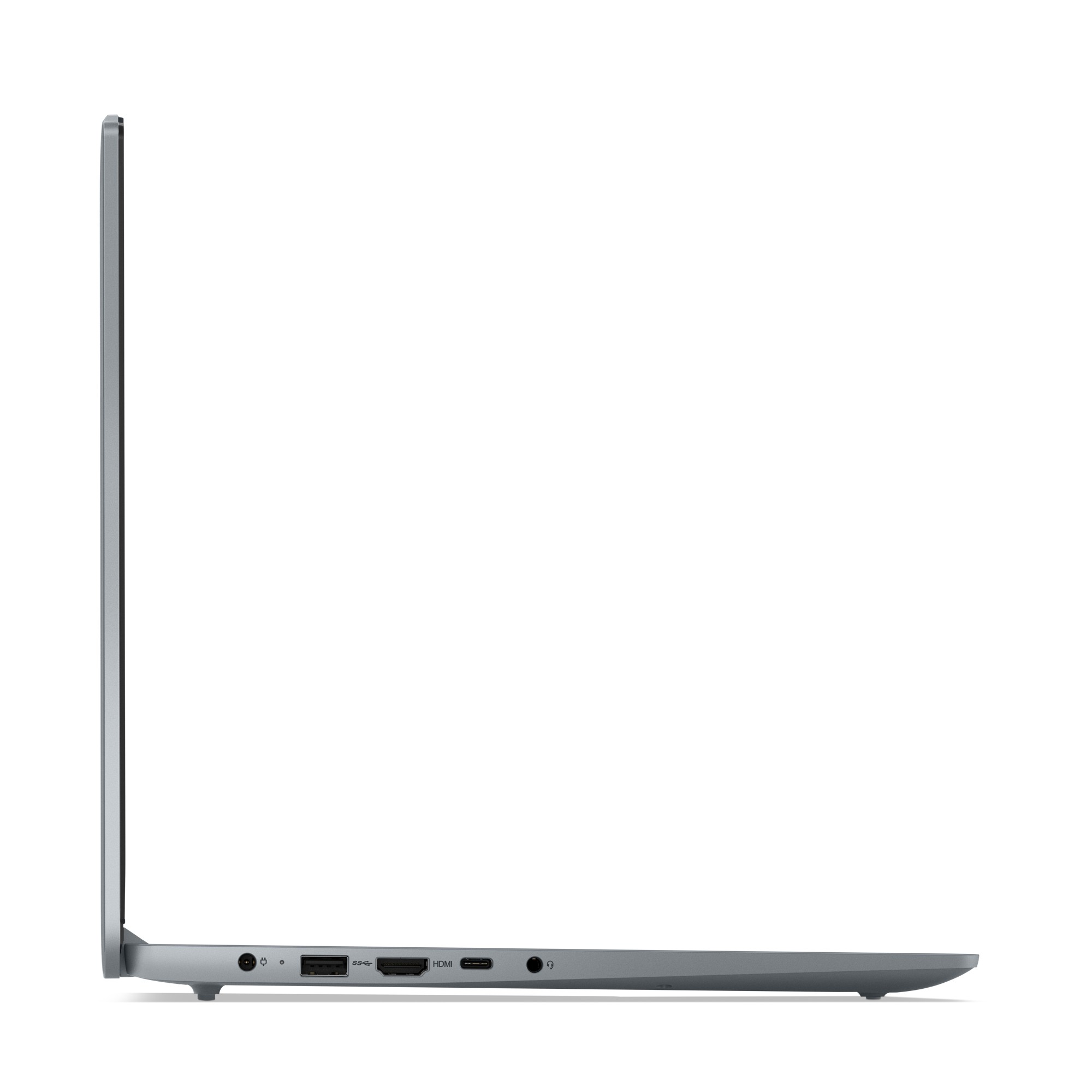 Lenovo IdeaPad 3 15AMN8